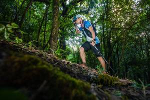 BIB: 
                            <button type="button" onclick="openModal(16009561)" class="btn btn-primary btn-sm float-right btn-popup" data-toggle="modal" data-target=".modal-high-quality">
                        <i class="fas fa-shopping-cart"></i> Add to Cart
                    </button>
                                            <button type="button" onclick="isThisMe(16009561, true)" class="btn btn-success btn-sm float-right btn-popup btn-isme hidden" data-toggle="tooltip" data-placement="bottom" title="นี่คือรูปของคุณใช่ไหม คลิกที่นี่เพื่อเอาเข้าอัลบั้ม">
                        <i class="fas fa-plus"></i> Add to album
                    </button>
                    <button type="button" onclick="isThisMe(16009561, false)" class="btn btn-warning btn-sm float-right btn-popup btn-isnotme hidden">
                        <i class="fas fa-ban"></i> Remove from album
                    </button>